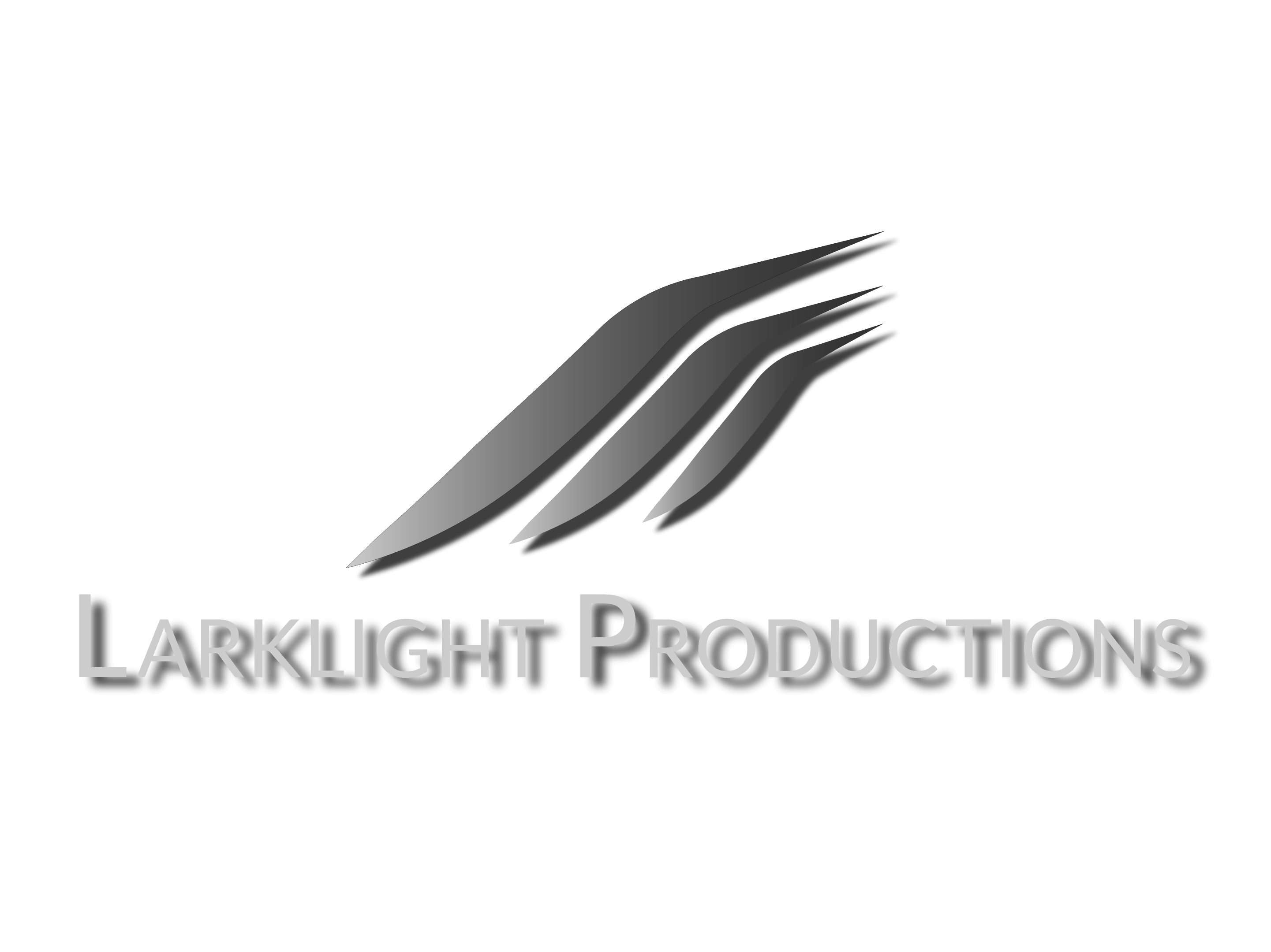 Larklight Productions